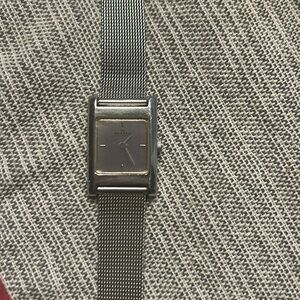 Skagen Watch